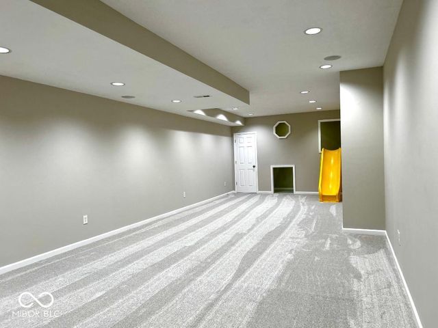 11842 Wedgeport Lane, Fishers, IN 46037