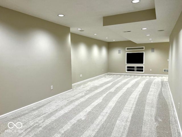 11842 Wedgeport Lane, Fishers, IN 46037