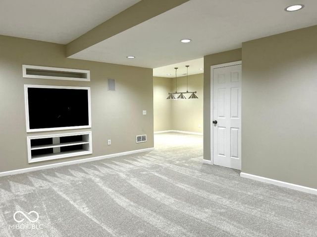 11842 Wedgeport Lane, Fishers, IN 46037