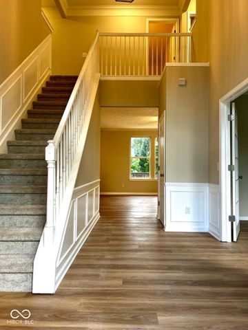 11842 Wedgeport Lane, Fishers, IN 46037