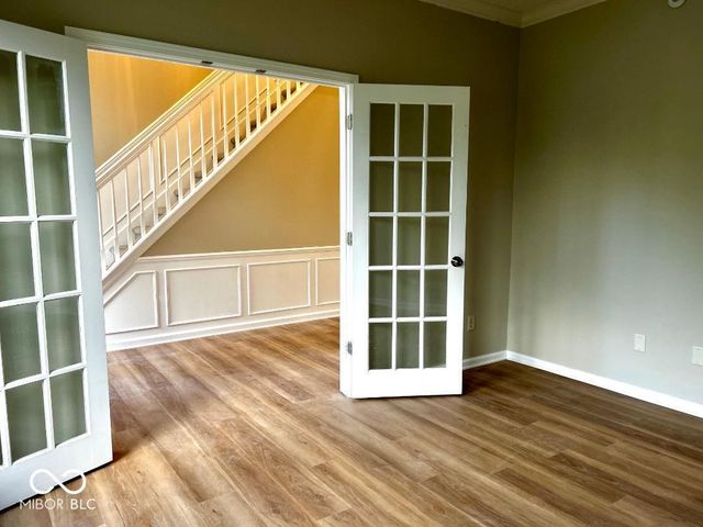 11842 Wedgeport Lane, Fishers, IN 46037