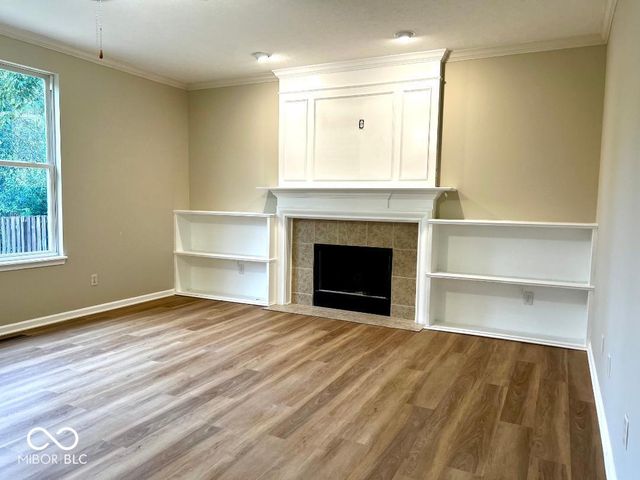 11842 Wedgeport Lane, Fishers, IN 46037