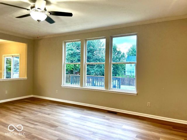11842 Wedgeport Lane, Fishers, IN 46037