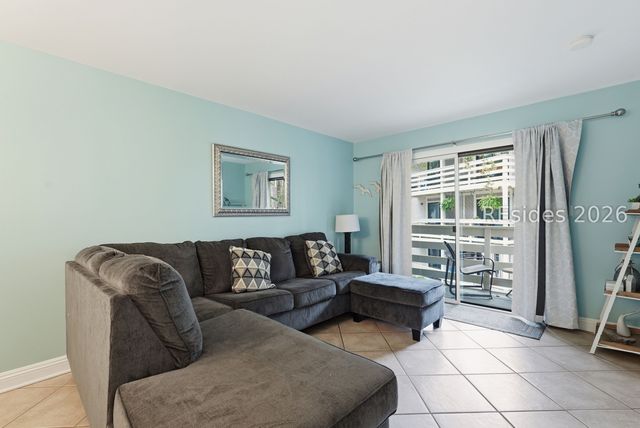 45 Folly Field Rd Apt 21E, Hilton Head Island, SC 29928