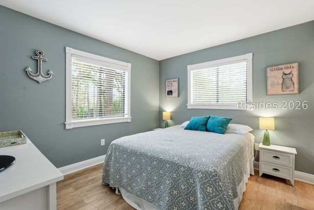 45 Folly Field Rd Apt 21E, Hilton Head Island, SC 29928