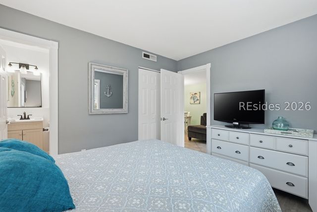 45 Folly Field Rd Apt 21E, Hilton Head Island, SC 29928