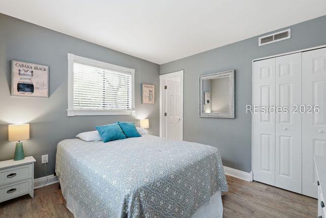 45 Folly Field Rd Apt 21E, Hilton Head Island, SC 29928