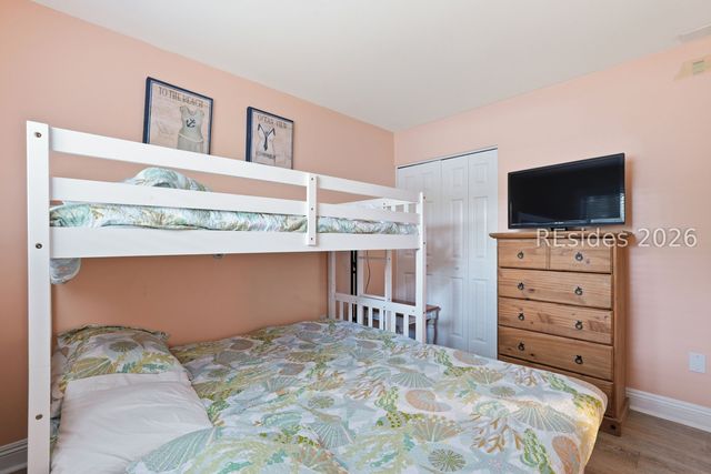 45 Folly Field Rd Apt 21E, Hilton Head Island, SC 29928