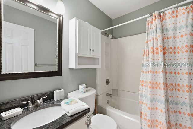 45 Folly Field Rd Apt 21E, Hilton Head Island, SC 29928