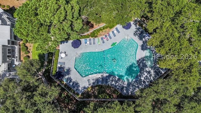 45 Folly Field Rd Apt 21E, Hilton Head Island, SC 29928