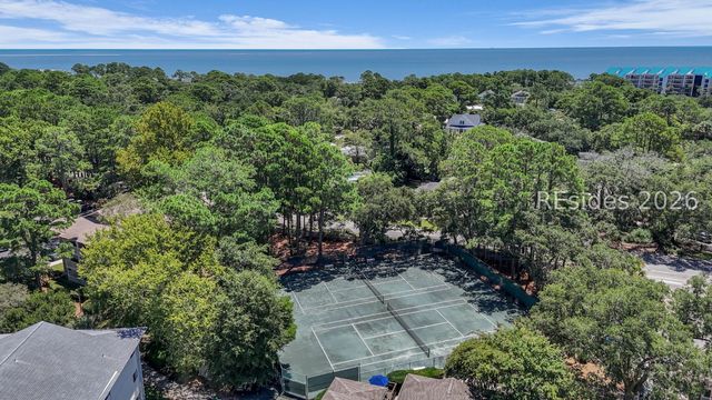 45 Folly Field Rd Apt 21E, Hilton Head Island, SC 29928