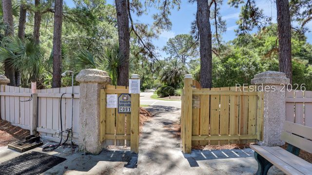 45 Folly Field Rd Apt 21E, Hilton Head Island, SC 29928