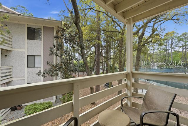 45 Folly Field Rd Apt 21E, Hilton Head Island, SC 29928