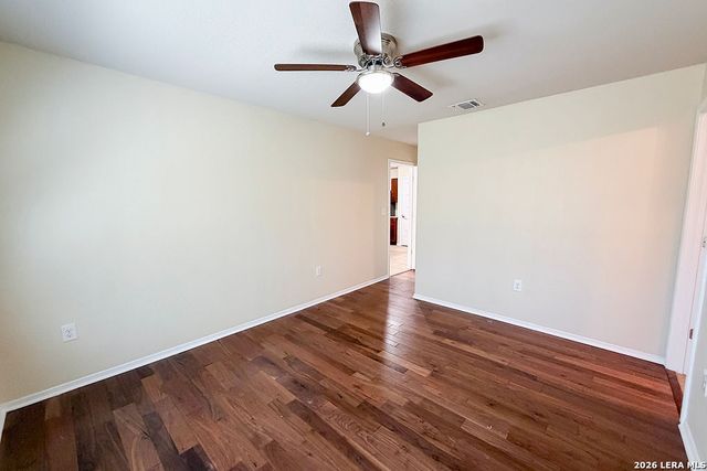 220 Hansford St, San Antonio, TX 78210