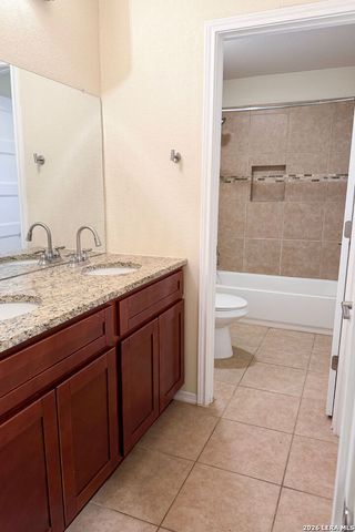 220 Hansford St, San Antonio, TX 78210