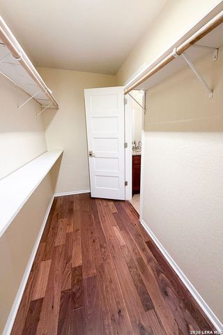 220 Hansford St, San Antonio, TX 78210