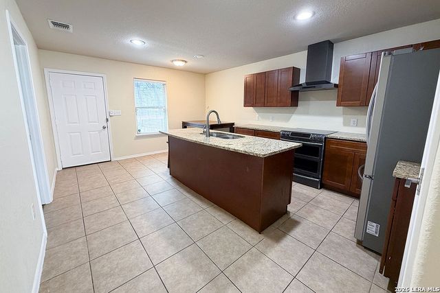 220 Hansford St, San Antonio, TX 78210