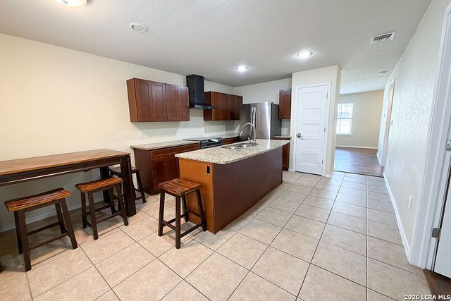220 Hansford St, San Antonio, TX 78210