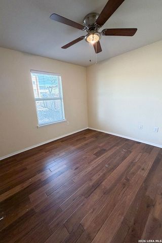 220 Hansford St, San Antonio, TX 78210