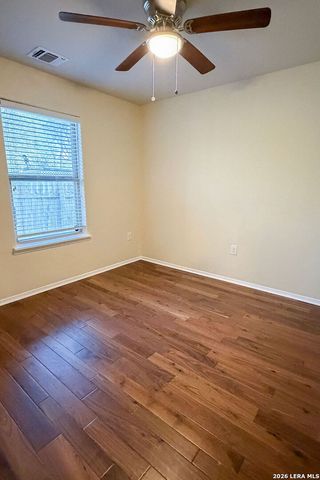 220 Hansford St, San Antonio, TX 78210