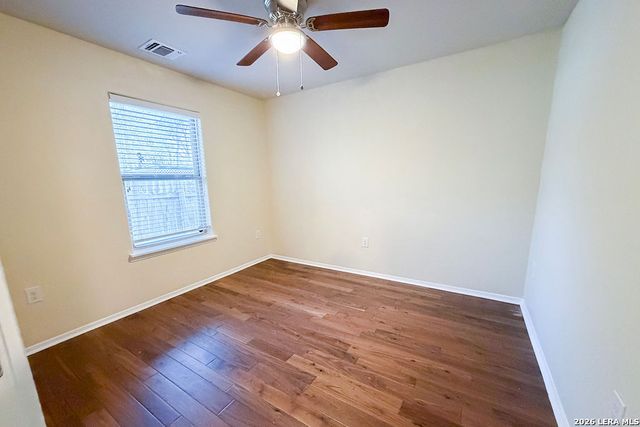 220 Hansford St, San Antonio, TX 78210
