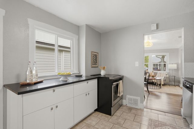 147 E WILLIAMS AVE, Salt Lake City, UT 84111