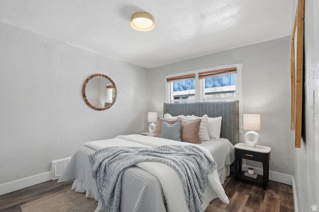 147 E WILLIAMS AVE, Salt Lake City, UT 84111