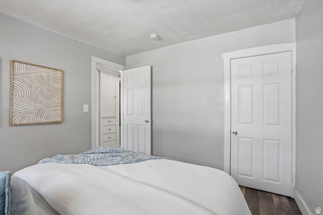 147 E WILLIAMS AVE, Salt Lake City, UT 84111