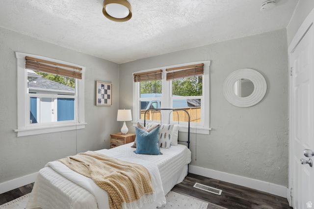 147 E WILLIAMS AVE, Salt Lake City, UT 84111