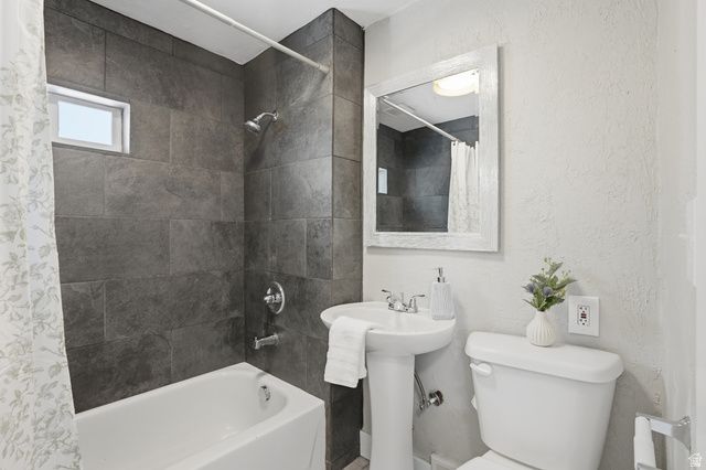 147 E WILLIAMS AVE, Salt Lake City, UT 84111