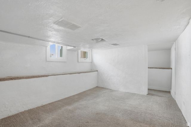 147 E WILLIAMS AVE, Salt Lake City, UT 84111