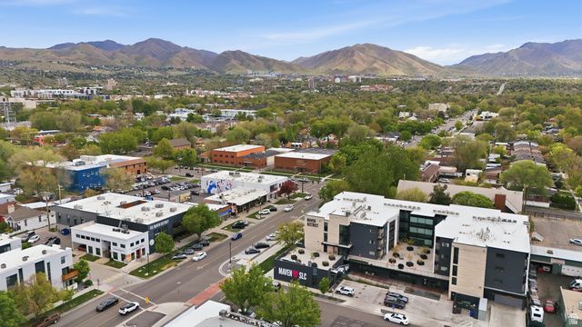147 E WILLIAMS AVE, Salt Lake City, UT 84111
