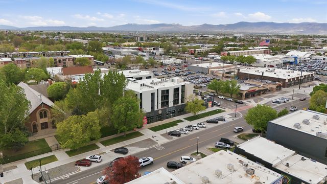 147 E WILLIAMS AVE, Salt Lake City, UT 84111