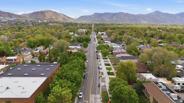 147 E WILLIAMS AVE, Salt Lake City, UT 84111