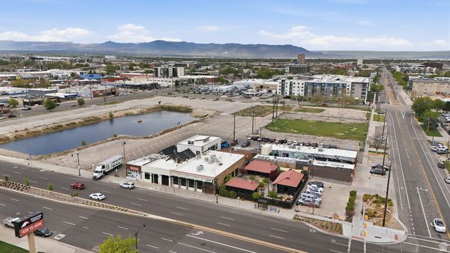 147 E WILLIAMS AVE, Salt Lake City, UT 84111