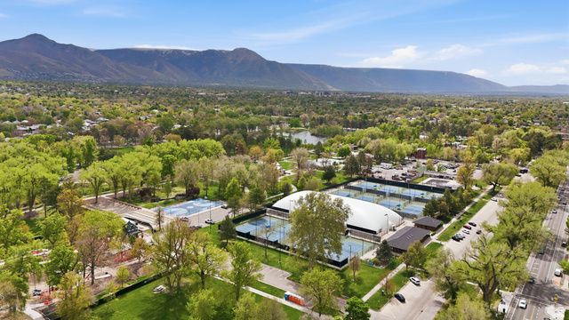 147 E WILLIAMS AVE, Salt Lake City, UT 84111