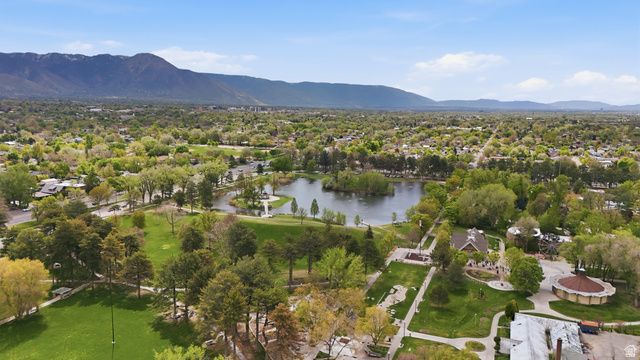 147 E WILLIAMS AVE, Salt Lake City, UT 84111