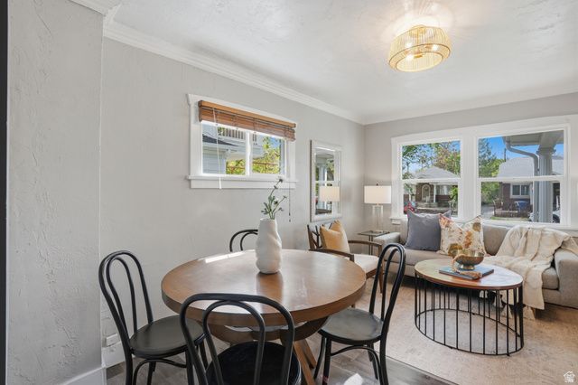 147 E WILLIAMS AVE, Salt Lake City, UT 84111