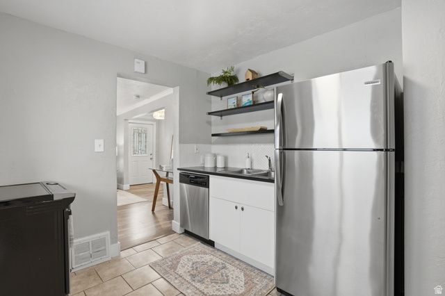 147 E WILLIAMS AVE, Salt Lake City, UT 84111