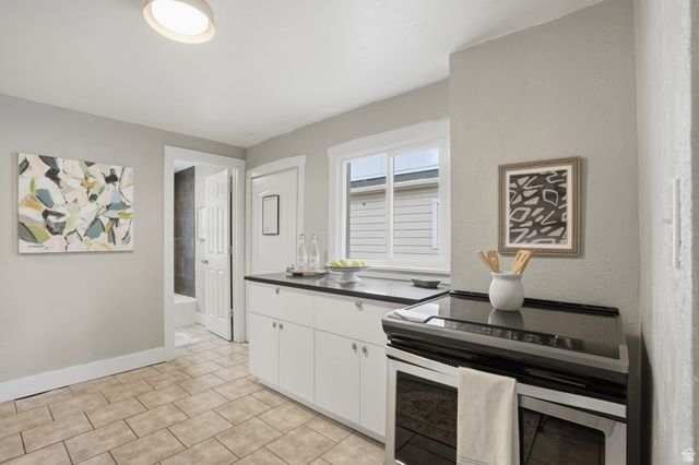 147 E WILLIAMS AVE, Salt Lake City, UT 84111