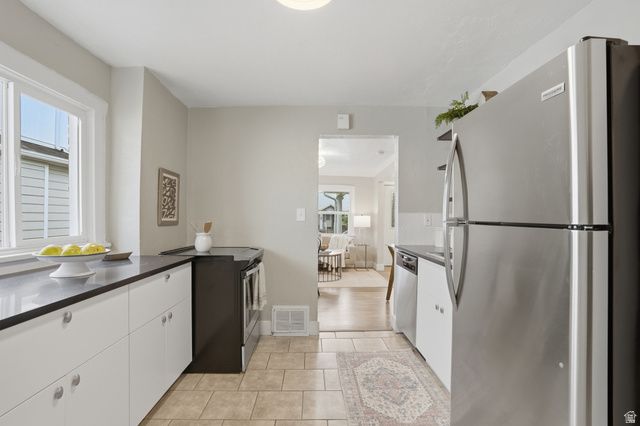 147 E WILLIAMS AVE, Salt Lake City, UT 84111