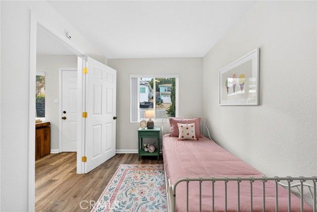 2820 S Carolina, San Pedro (los Angeles), CA 90731