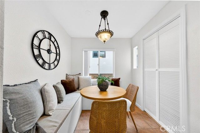 2820 S Carolina, San Pedro (los Angeles), CA 90731