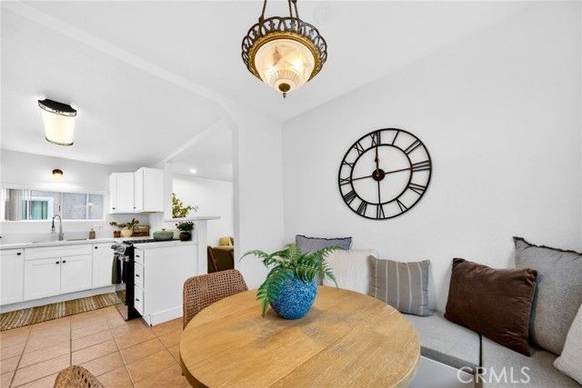 2820 S Carolina, San Pedro (los Angeles), CA 90731