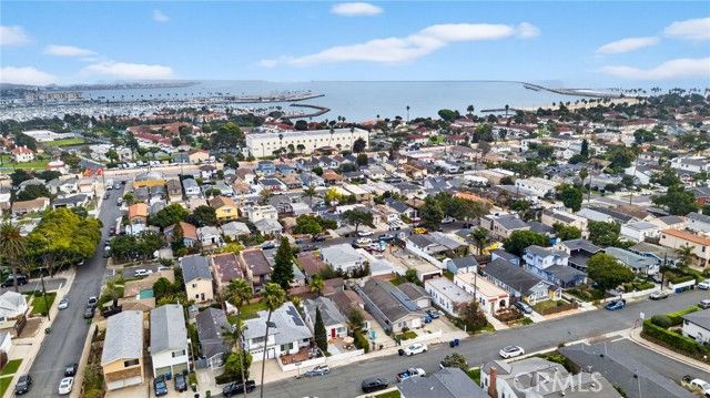 2820 S Carolina, San Pedro (los Angeles), CA 90731