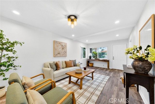 2820 S Carolina, San Pedro (los Angeles), CA 90731