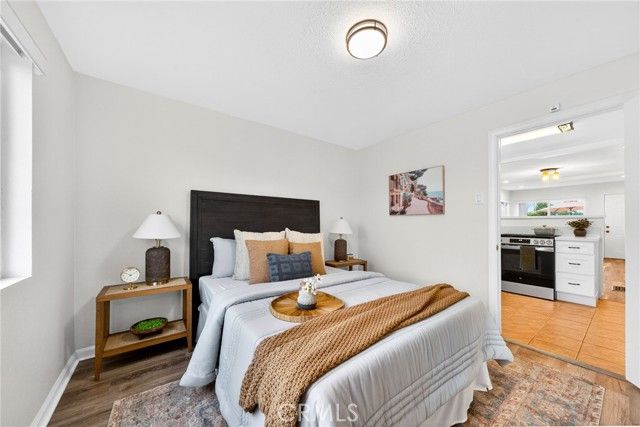 2820 S Carolina, San Pedro (los Angeles), CA 90731