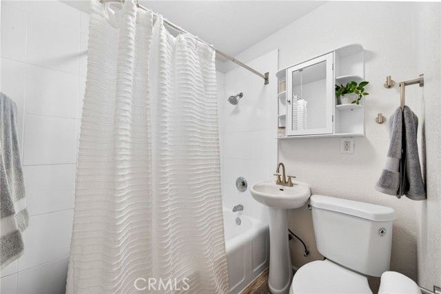 2820 S Carolina, San Pedro (los Angeles), CA 90731