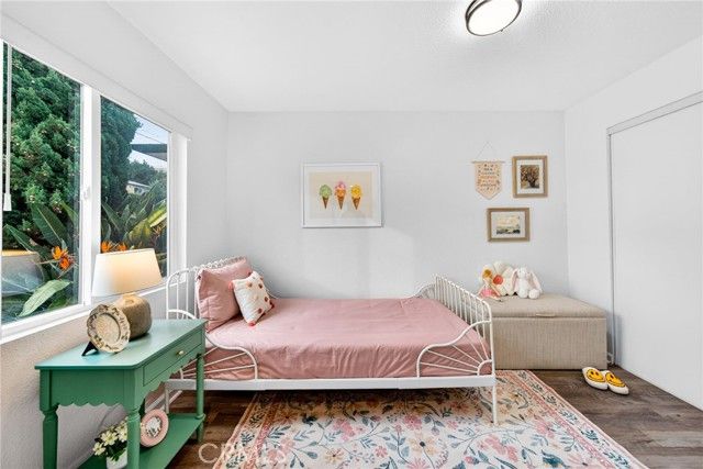 2820 S Carolina, San Pedro (los Angeles), CA 90731