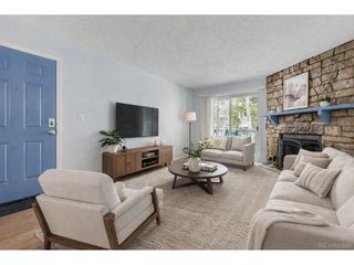 14414 E Colorado Dr 102, Aurora, CO 80012
